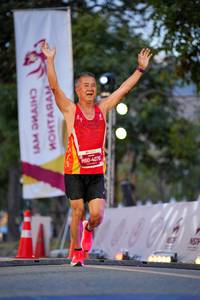 BIB: 
                            <button type="button" onclick="openModal(27892483)" class="btn btn-primary btn-sm float-right btn-popup" data-toggle="modal" data-target=".modal-high-quality">
                        <i class="fas fa-shopping-cart"></i> Add to Cart
                    </button>
                                            <button type="button" onclick="isThisMe(27892483, true)" class="btn btn-success btn-sm float-right btn-popup btn-isme hidden" data-toggle="tooltip" data-placement="bottom" title="นี่คือรูปของคุณใช่ไหม คลิกที่นี่เพื่อเอาเข้าอัลบั้ม">
                        <i class="fas fa-plus"></i> Add to album
                    </button>
                    <button type="button" onclick="isThisMe(27892483, false)" class="btn btn-warning btn-sm float-right btn-popup btn-isnotme hidden">
                        <i class="fas fa-ban"></i> Remove from album
                    </button>